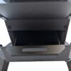50 BMG Gasification Rocket Stove - Image 11