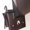 50BMG Pellet Hopper Kit - Image 3
