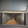 50BMG Pellet Hopper Kit - Image 4