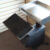 50BMG Pellet Hopper Kit - Image 2