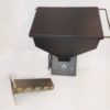 50BMG Pellet Hopper Kit - Image 6
